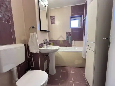 Apartament 3 camere zona Centrul Civic - foto 11