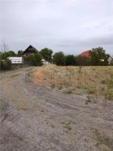 Teren intravilan in zona Spataru - foto 4