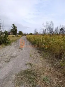 Teren intravilan in zona Spataru - foto 5
