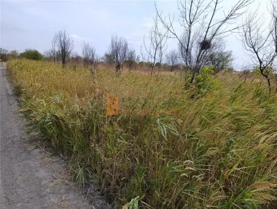 Teren intravilan in zona Spataru - foto 6