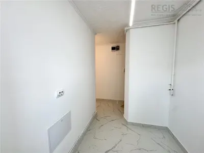 Apartament 2 camere renovat complet 2025 | Astra | Gata de mutare - foto 11