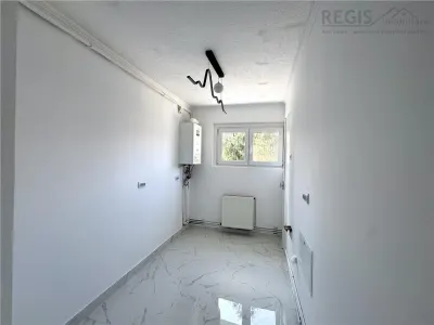 Apartament 2 camere renovat complet 2025 | Astra | Gata de mutare - foto 12
