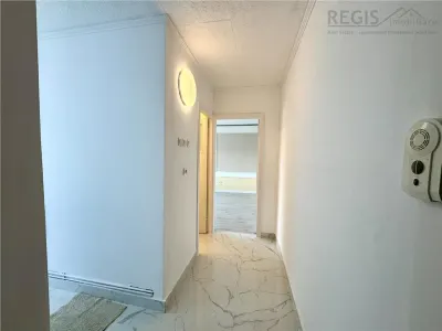 Apartament 2 camere renovat complet 2025 | Astra | Gata de mutare - foto 14