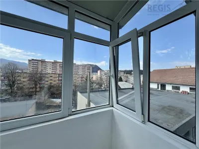 Apartament 2 camere renovat complet 2025 | Astra | Gata de mutare - foto 18