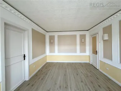 Apartament 2 camere renovat complet 2025 | Astra | Gata de mutare - foto 7
