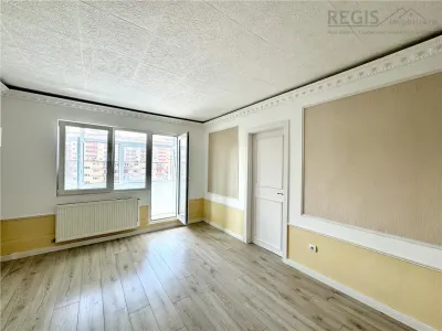 Apartament 2 camere renovat complet 2025 | Astra | Gata de mutare - foto 9