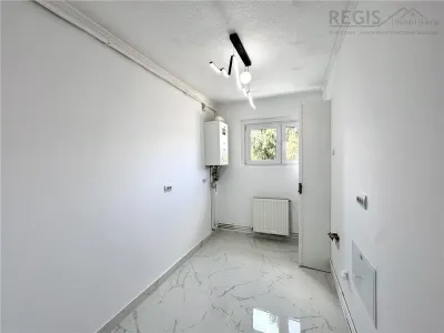 Apartament 2 camere renovat complet 2025 | Astra | Gata de mutare - foto 10