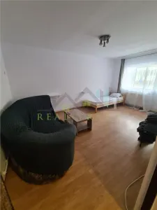 Apartament 3 camere Racadau - Brasov
