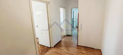 Apartament 3 camere decomandat Calea Bucuresti - foto 6