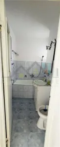 Apartament 3 camere decomandat Calea Bucuresti - foto 7