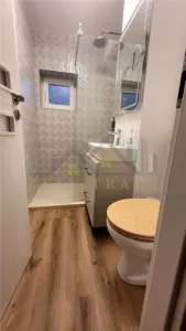 Apartament 3 camere lux Centrul Civic - foto 12