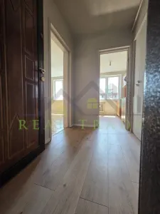Apartament 2 camere zona Centrul Civic- Victoriei - foto 7