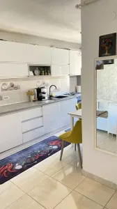 Apartament 3 camere, 2 bai Tractorul - foto 5