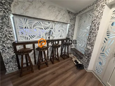 Casa WOW EXCLUSIVITATE  tip P+M - foto 9
