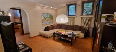 Vanzare apartament 2 camere | Lascar Catargiu | 55mp utili | terasa | amenajat | - foto 10