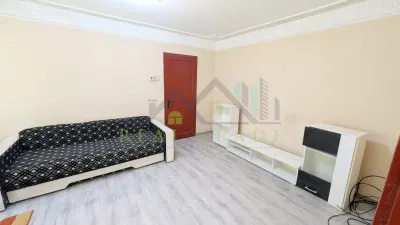 Apartament 2 camere Astra- Uranus - Brasov