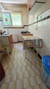 Apartament 2 camere Astra- Uranus - foto 5