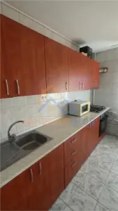 Apartament 2 camere decomandat Metrou Brâncoveanu - foto 7