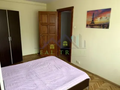 Apartament 2 camere Astra- Lidl - Brasov