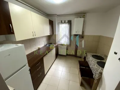 Apartament 2 camere Astra- Lidl - foto 2