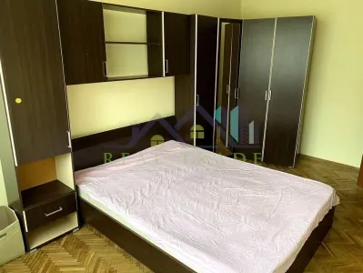 Apartament 2 camere Astra- Lidl - foto 3
