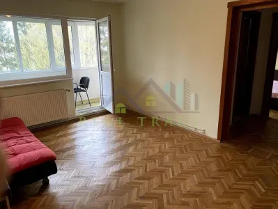 Apartament 2 camere Astra- Lidl - foto 4
