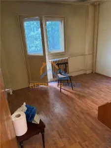 3 camere Rahova, decomandat, 2 bai, 2 balcoane - foto 2