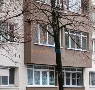 Oferta apartament 3 camerr zona Drumul Taberei, bloc 1977, etaj 1 din 4, Reabilitat - Bucuresti