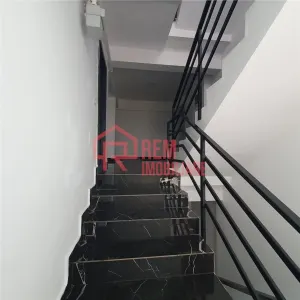 Vanzare apartament 2 camere + gradina, Dobroesti, Str Piersicului, Fundeni - foto 25