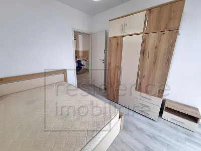View! Terasa! Apartament 2 camere, Buna Ziua, zona LIDL+Garaj - foto 3
