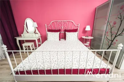 Apartament de vanzare in Sinaia - foto 4