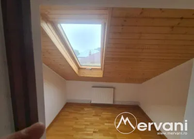 Vila de vanzare in Comarnic - foto 18