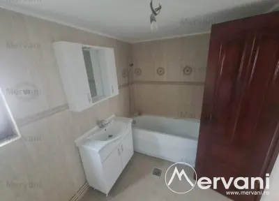 Vila de vanzare in Comarnic - foto 21