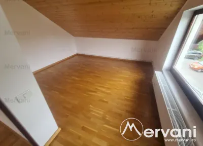 Vila de vanzare in Comarnic - foto 6