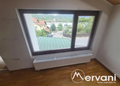 Vila de vanzare in Comarnic - foto 9