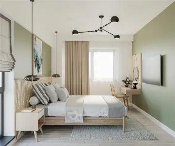 Apartament 3 camere –72 mp | COMISION 0% - Iasi