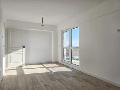 Apartament 2 camere – 58,41 mp  COMISION 0% - Iasi