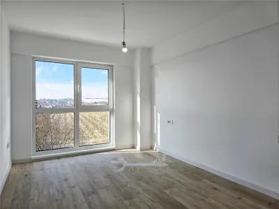 Apartament 2 camere – 58,41 mp  COMISION 0% - foto 6