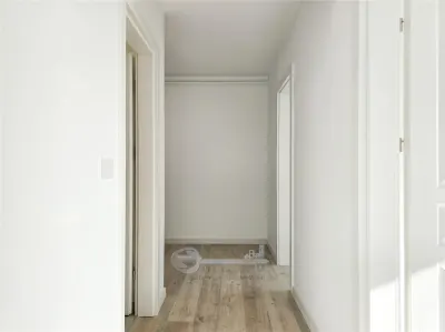 Apartament 2 camere – 58,41 mp  COMISION 0% - foto 8