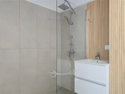 Apartament 2 camere – 58,41 mp  COMISION 0% - foto 10