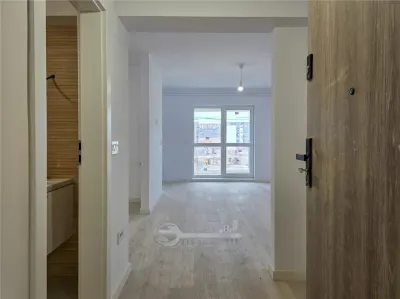 Apartament 2 camere, 46,07 mp – design modern & finisaje premium | 0% comision - Iasi