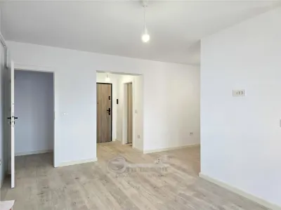 Apartament 2 camere, 46,07 mp – design modern & finisaje premium | 0% comision - foto 3