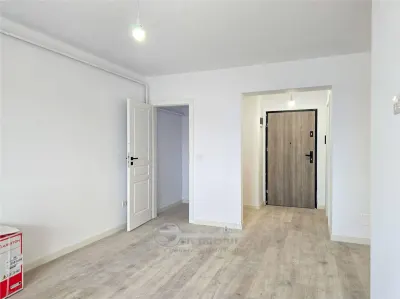 Apartament 2 camere, 46,07 mp – design modern & finisaje premium | 0% comision - foto 5