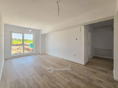 Apartament 3 camere, 79.73 mp – Design premium  0% comision - Iasi