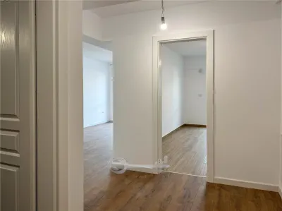 Apartament 3 camere, 79.73 mp – Design premium  0% comision - foto 6