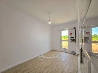 Apartament 3 camere, 79.73 mp – Design premium  0% comision - foto 8