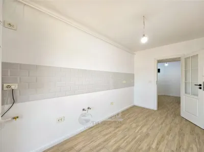Apartament 3 camere, 81.47 mp – design premium | 2 băi, 2 balcoane  | 0% comision - foto 2