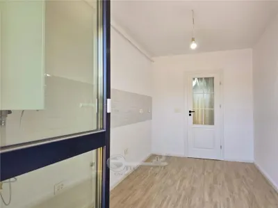 Apartament 3 camere, 81.47 mp – design premium | 2 băi, 2 balcoane  | 0% comision - foto 3