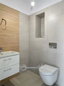 Apartament 2 camere, 55.44 mp, Comision 0% - foto 9