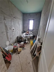 Casa de vanzare I Paun, Barnova I 4 camere, 2 bai I 500 mp teren - foto 18